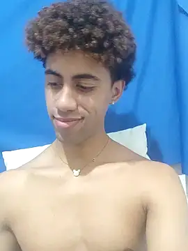 The boy good online show from March 28, 2026, 9:03 pm