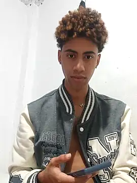 The boy good online show from April 1, 2026, 4:04 pm