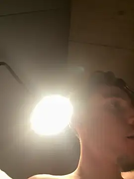 davidoso6271 online show from October 17, 2025, 11:51 pm