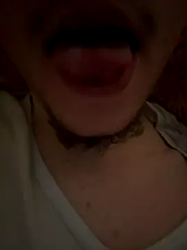 davidoso6271 online show from November 22, 2025, 9:14 pm