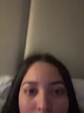 labella0101 online show from September 28, 2025, 1:00 am