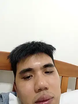 henry9933 online show from October 30, 2025, 12:17 pm