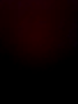 Blanquitakchera online show from April 30, 2026, 9:52 pm