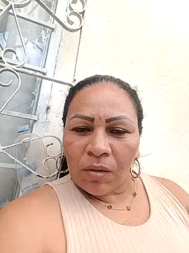 Snapshot of Dirty_Candy chatting on October 3, 2025, 1:19 pm Dirty Candy online show from October 3, 2025, 1:19 pm