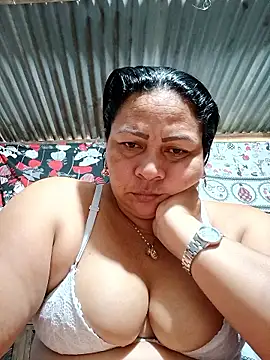 Dirty Candy online show from January 12, 2026, 7:19 pm