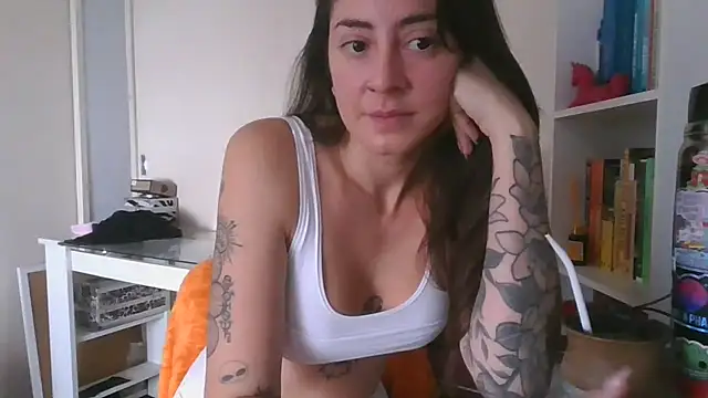 dandanbarr online show from April 16, 2026, 2:40 pm