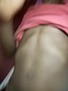 sofodinlha online show from January 16, 2026, 2:26 am