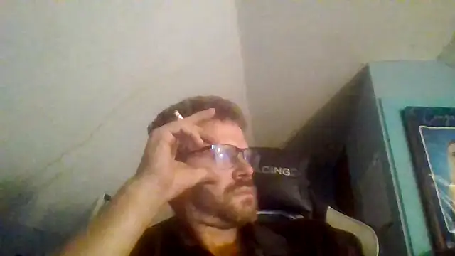 bigdickdaddy6911 online show from October 26, 2025, 5:57 am