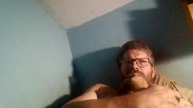 bigdickdaddy6911 online show from November 8, 2025, 2:12 am