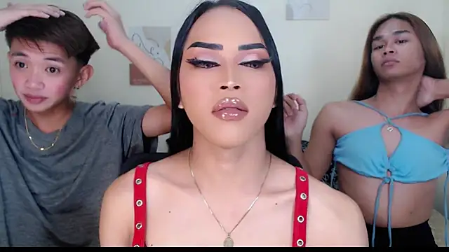 Wild Prince69 online show from October 20, 2025, 1:28 am