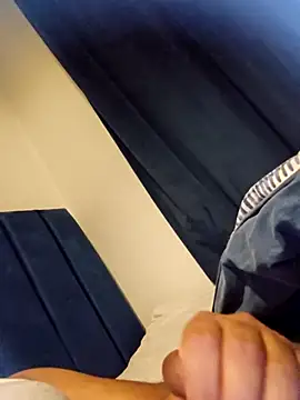 Hotboy-534 online show from October 15, 2025, 5:51 am