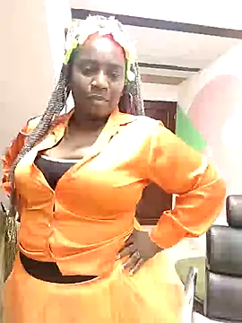 Alaya-15 online show from November 22, 2025, 11:59 pm