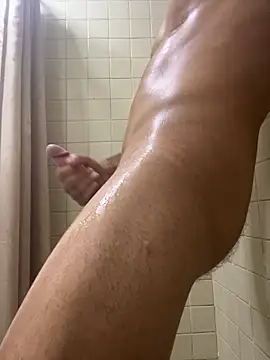 cubanpapi 98 online show from October 15, 2025, 1:50 am