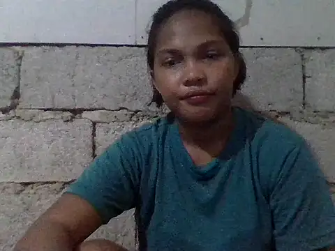 Snapshot of sweetlexypinay19 chatting on February 8, 2026, 1:20 am sweetlexypinay19 online show from February 8, 2026, 1:20 am