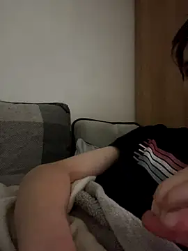 UnitedMap1 online show from November 6, 2025, 7:59 pm