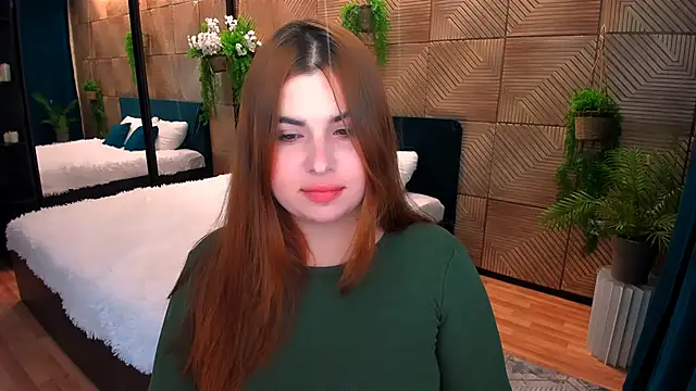 EnlightenmentOfLove online show from December 3, 2025, 4:05 pm