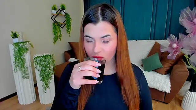 EnlightenmentOfLove online show from March 20, 2026, 1:21 am