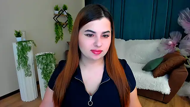 EnlightenmentOfLove online show from April 2, 2026, 1:03 am