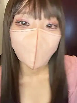 Snapshot of Riria_xx chatting on November 4, 2025, 6:01 am Riria xx online show from November 4, 2025, 6:01 am