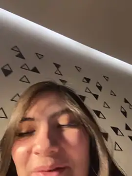 san lucifer33 online show from March 10, 2026, 7:02 am