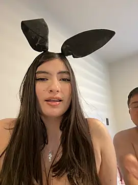 Snapshot of san_lucifer33 chatting on June 11, 2026, 12:36 pm san lucifer33 online show from June 11, 2026, 12:36 pm