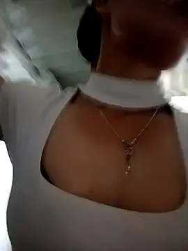 kemmut-sex online show from September 30, 2025, 2:16 am