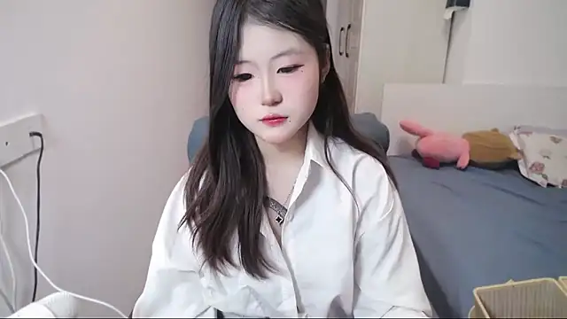 jiajia-aaaa online show from October 21, 2025, 1:12 pm