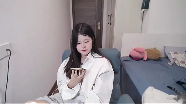 jiajia-aaaa online show from October 22, 2025, 7:13 pm