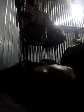 sharmatusar online show from March 22, 2026, 4:43 pm