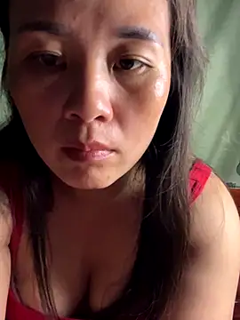 Snapshot of Suna-ny chatting on October 19, 2025, 1:12 pm Suna-ny online show from October 19, 2025, 1:12 pm