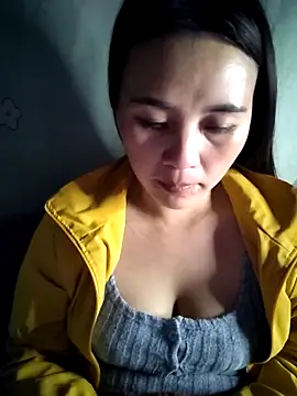 Snapshot of Suna-ny chatting on January 6, 2026, 12:31 pm Suna-ny online show from January 6, 2026, 12:31 pm