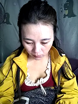 Snapshot of Suna-ny chatting on January 9, 2026, 1:08 am Suna-ny online show from January 9, 2026, 1:08 am