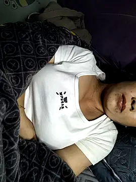 Snapshot of Suna-ny chatting on January 11, 2026, 9:09 pm Suna-ny online show from January 11, 2026, 9:09 pm