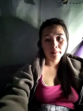 Snapshot of Suna-ny chatting on January 14, 2026, 12:33 pm Suna-ny online show from January 14, 2026, 12:33 pm