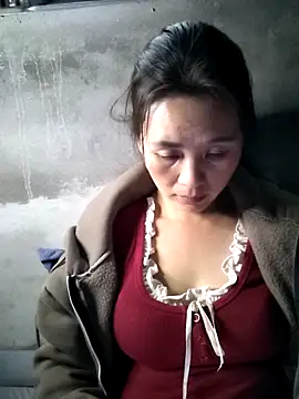 Snapshot of Suna-ny chatting on February 12, 2026, 5:24 am Suna-ny online show from February 12, 2026, 5:24 am