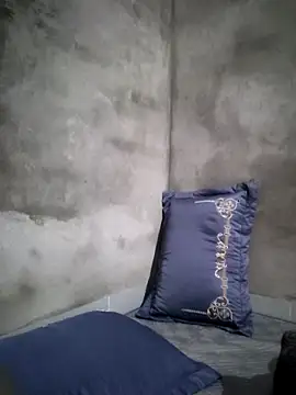 Snapshot of Suna-ny chatting on February 14, 2026, 1:19 pm Suna-ny online show from February 14, 2026, 1:19 pm