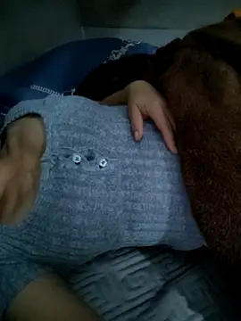 Snapshot of Suna-ny chatting on March 8, 2026, 2:10 pm Suna-ny online show from March 8, 2026, 2:10 pm