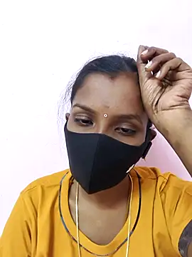 Tamil Monika online show from November 7, 2025, 6:19 pm