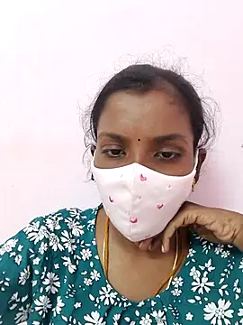 Tamil Monika online show from December 4, 2025, 7:17 am