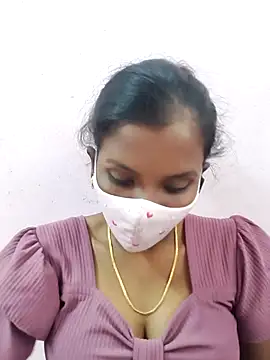 Tamil Monika online show from February 15, 2026, 7:51 am