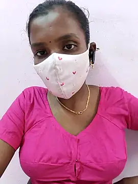 Tamil Monika online show from March 16, 2026, 6:28 am