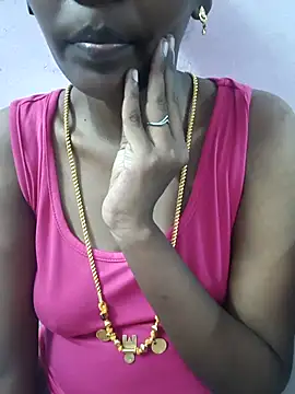 Snapshot of Tamil_Monika chatting on April 18, 2026, 7:18 pm Tamil Monika online show from April 18, 2026, 7:18 pm