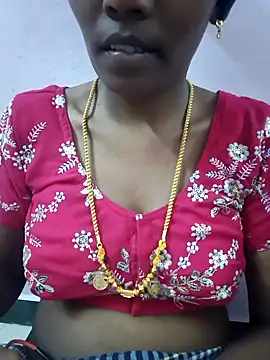 Snapshot of Tamil_Monika chatting on April 19, 2026, 6:35 am Tamil Monika online show from April 19, 2026, 6:35 am
