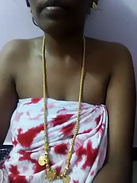 Snapshot of Tamil_Monika chatting on May 2, 2026, 9:47 am Tamil Monika online show from May 2, 2026, 9:47 am