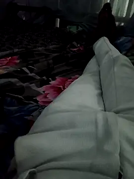 sam salman online show from November 20, 2025, 10:31 pm