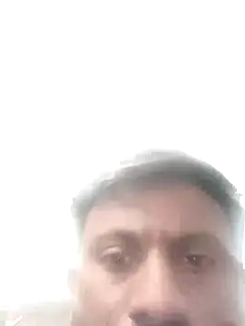 Snapshot of SlipperyRebound0 chatting on October 27, 2025, 2:43 pm SlipperyRebound0 online show from October 27, 2025, 2:43 pm