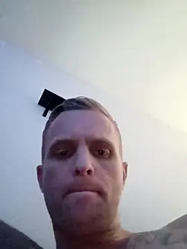 Snapshot of Yourgeminisecret chatting on February 19, 2026, 9:00 pm Yourgeminisecret online show from February 19, 2026, 9:00 pm