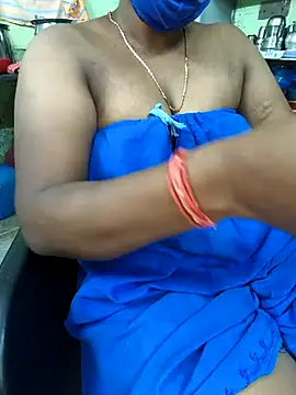 Tamilselviroja- online show from October 4, 2025, 6:39 pm