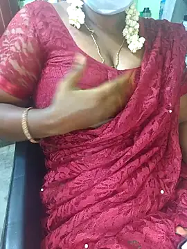 Tamilselviroja- online show from November 1, 2025, 3:58 pm