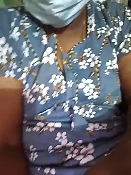 Tamilselviroja- online show from January 13, 2026, 3:56 am